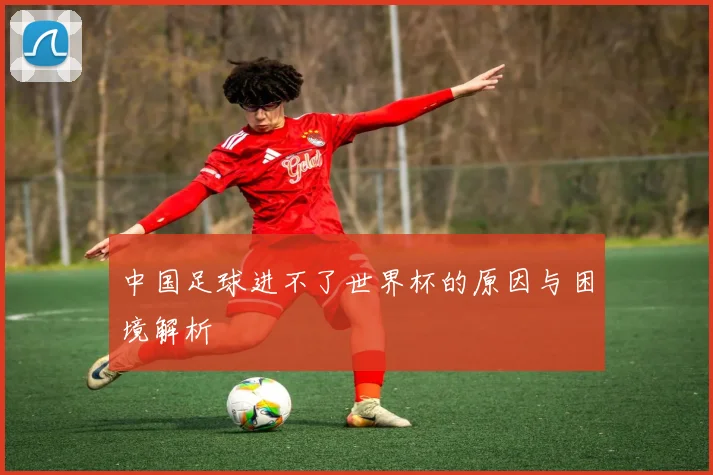 中国足球进不了世界杯的原因与困境解析