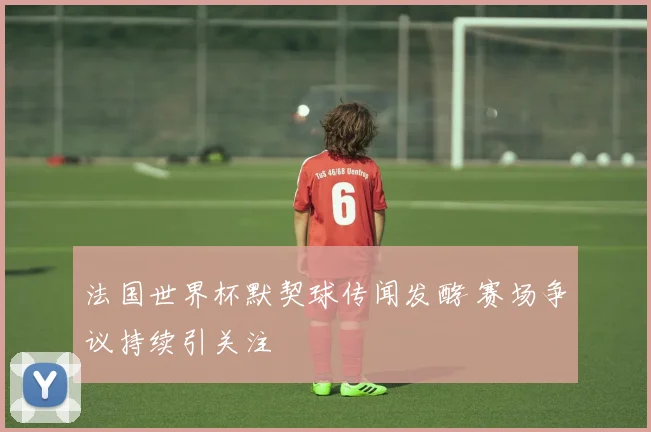 法国世界杯默契球传闻发酵 赛场争议持续引关注