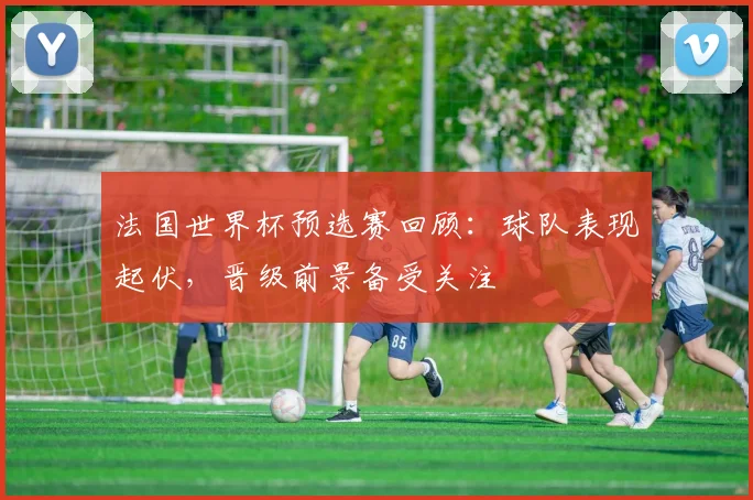 法国世界杯预选赛回顾:球队表现起伏,晋级前景备受关注