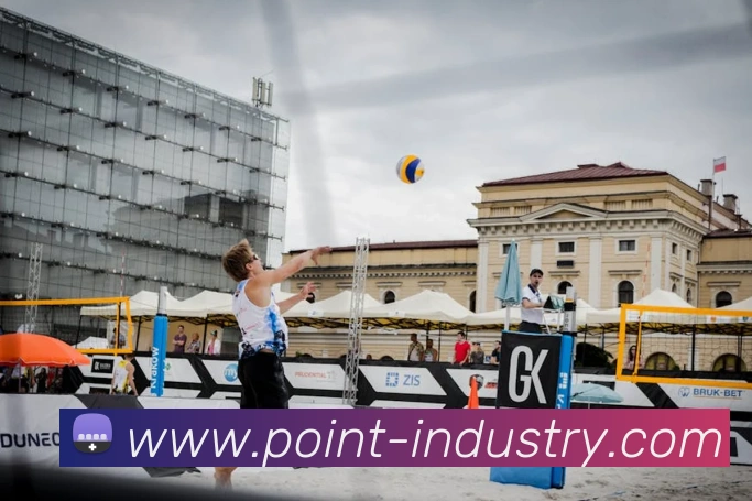 多媒体互动体验