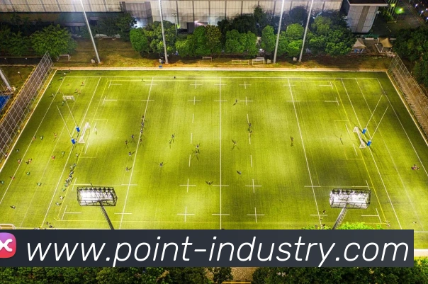 开宝体育app下载官网APP 体育赛事宣传图